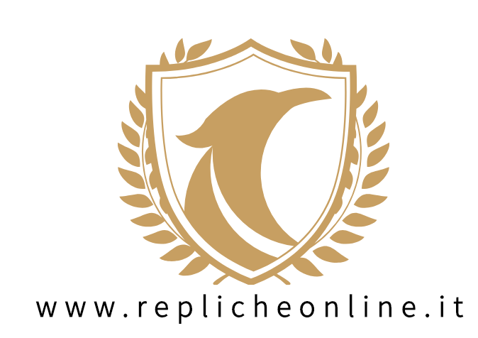 Orologi Replica di Lusso a Prezzi Accessibili: Replicheonline:it ti Offre il Meglio